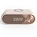 Loa Shaba WD-300 32